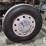1995-kenworth-w900-image-30