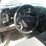 2009-chevrolet-2500hd-image-8