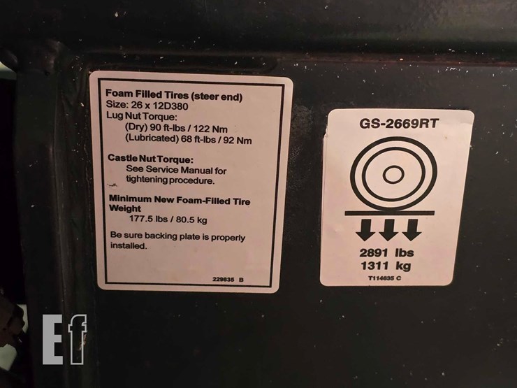 2015-genie-gs2669rt-image-24