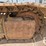 2017-caterpillar-349fl-image-31