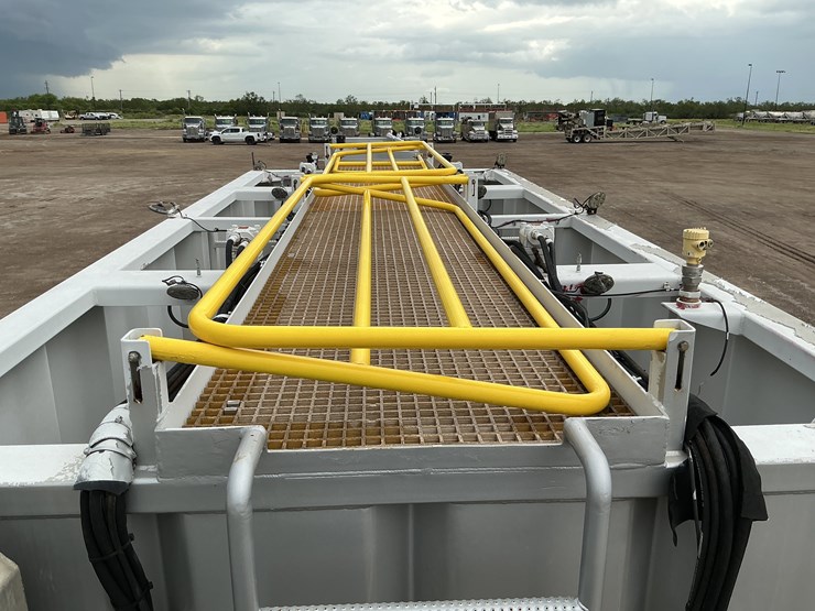 2012-cummins-qsx15-image-18