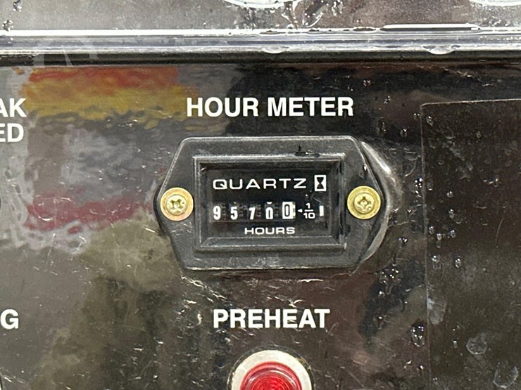 multiquip-dca25ssiu4f-image-10