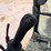 2018-deere-245g-lc-image-16