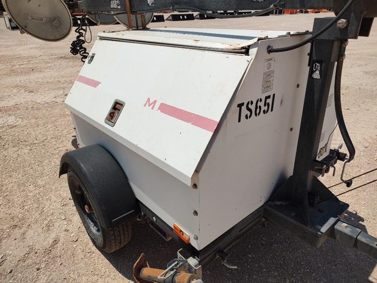 magnum-mlt4060m-light-tower-image-18