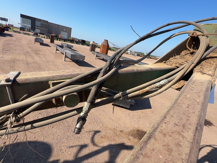 john-deere-960-image-7