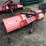 bush-hog-rt84g-image-3
