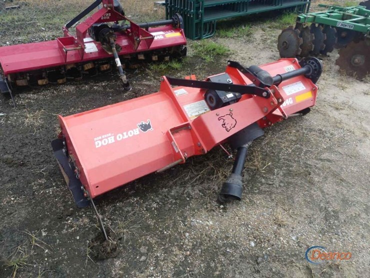 bush-hog-rt84g-image-3