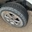 2018-ford-f150-image-11