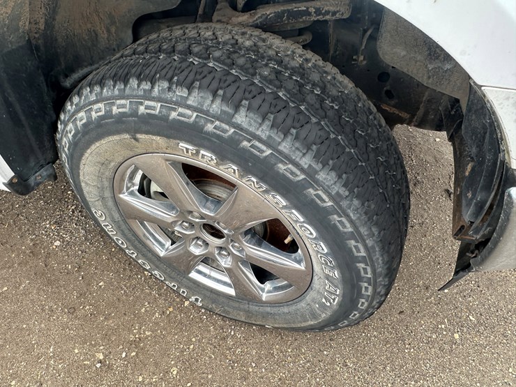 2018-ford-f150-image-11