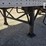 wabash-national-van-image-9