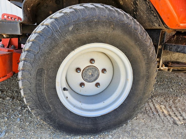 jacobsen-r311t-image-10