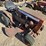 wheelhorse-c81-image-7