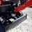2026-tpm-tpm-20kh-hydraulic-excavator-image-10