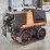 1998-bomag-bmp851-image-3