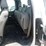 2017-ford-f250-image-8