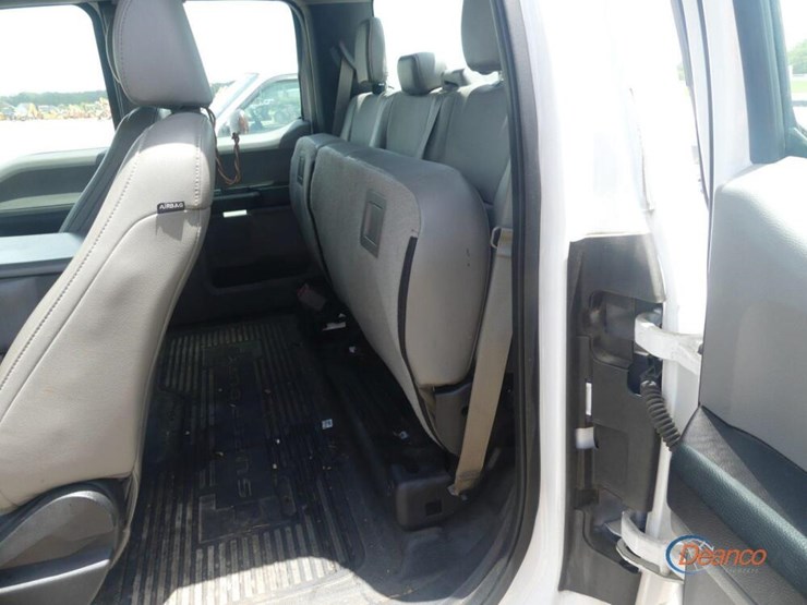 2017-ford-f250-image-8