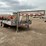 2012-utility-flatbed-image-3