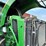 2014-john-deere-8320r-image-103