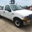 1999-ford-f250-image-1