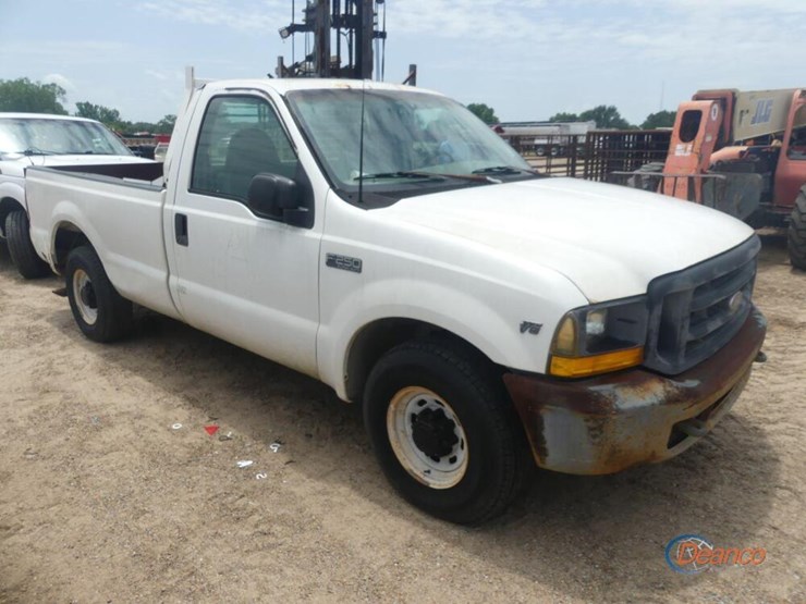1999-ford-f250-image-1