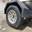 2019-allmand-bros-maxi-power-25-image-23