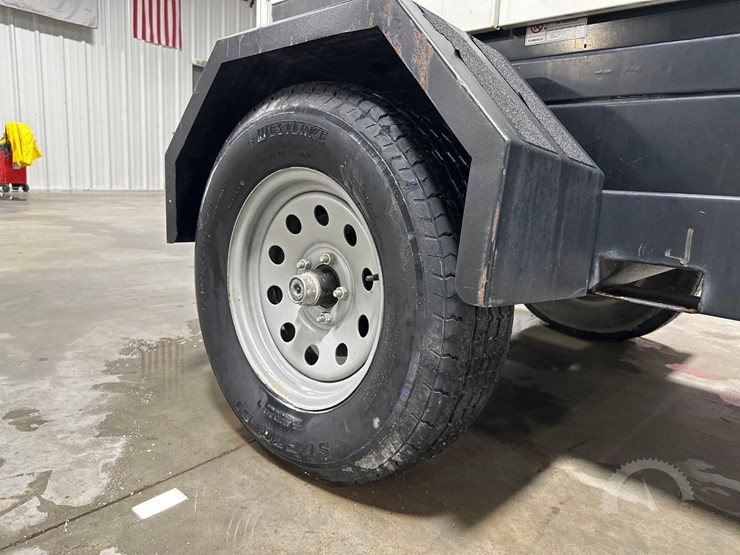 2019-allmand-bros-maxi-power-25-image-23