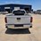 2014-chevrolet-1500-image-5