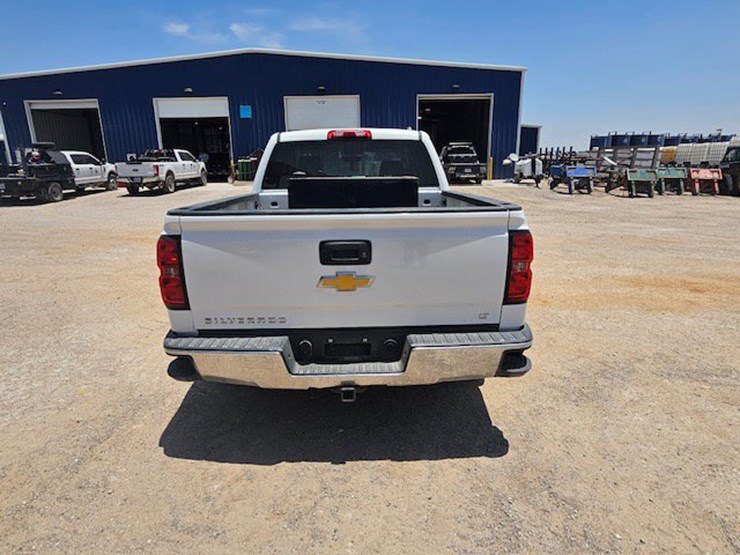 2014-chevrolet-1500-image-5