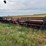 case-ih-combine-&-header---parts-image-8