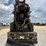1999-mack-rd688s-image-6