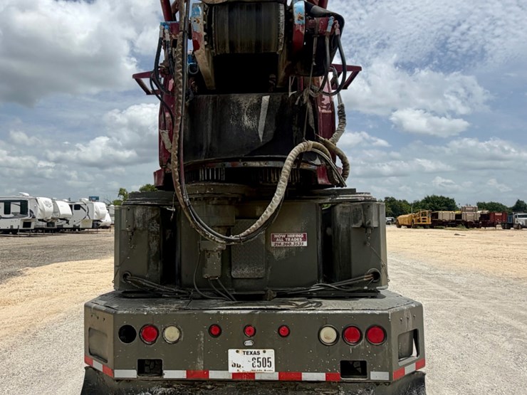 1999-mack-rd688s-image-6