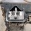 1998-bomag-bmp851-image-9