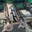 john-deere-693-image-12