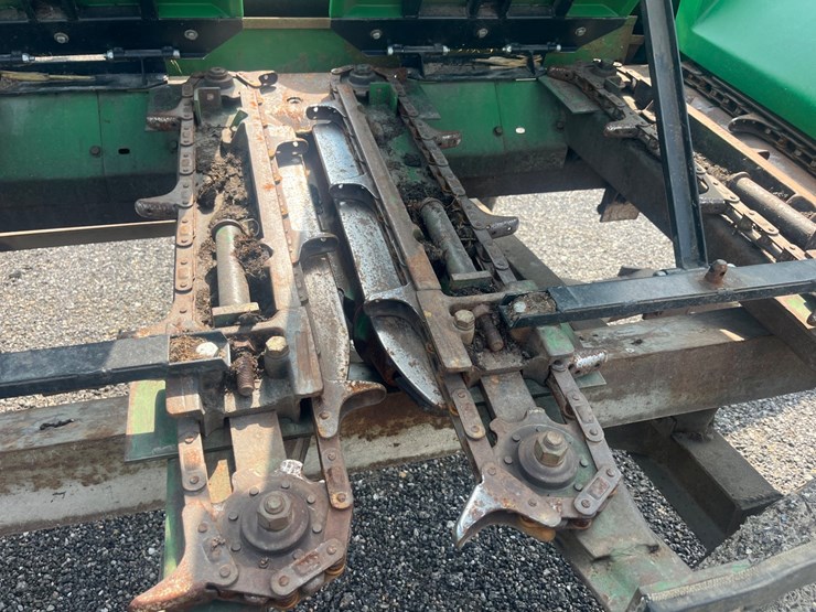 john-deere-693-image-12
