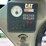 caterpillar-232d-compact-wheel-loader-skid-steer-image-9