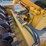 veit-sd-116ftf-vibratory-packer-image-11