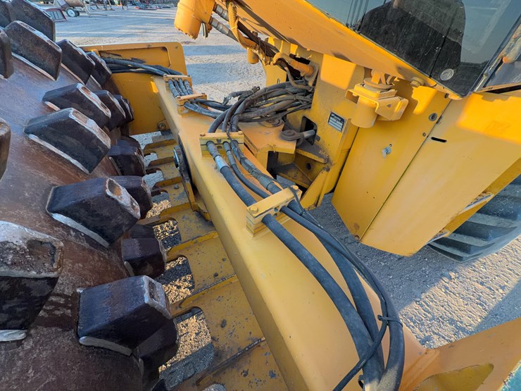 veit-sd-116ftf-vibratory-packer-image-11