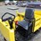 2026-sdlanch-cdws25-tracked-crawler-dumper-image-13