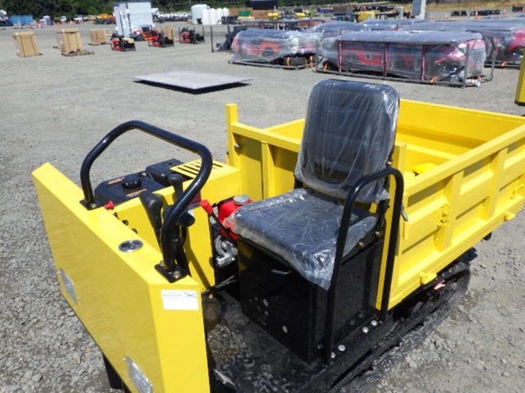 2026-sdlanch-cdws25-tracked-crawler-dumper-image-13
