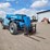 2017-genie-gth844-image-7