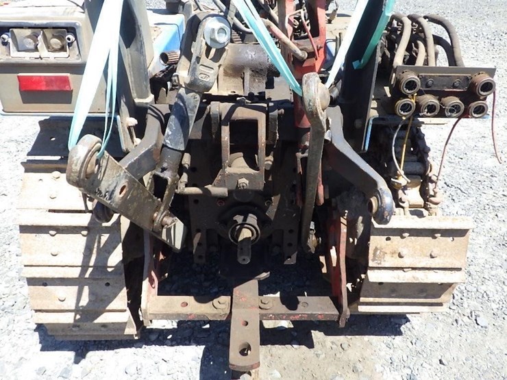 argo-tractors-tracked-tractor-image-15