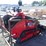 2026-sdlanch-ssl1500-skid-steer-tracked-loader-image-3