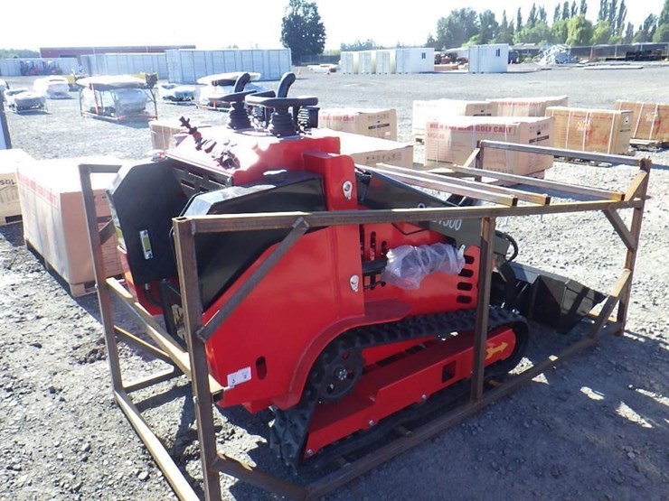 2026-sdlanch-ssl1500-skid-steer-tracked-loader-image-3