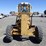 mitsubishi-mg130-motor-grader-image-2