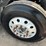 2012-kenworth-t370-image-15