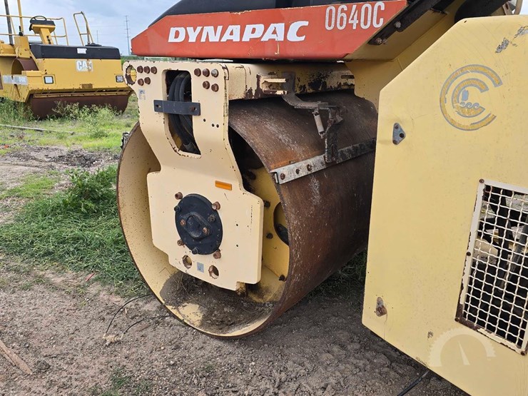 dynapac-cc322-image-14