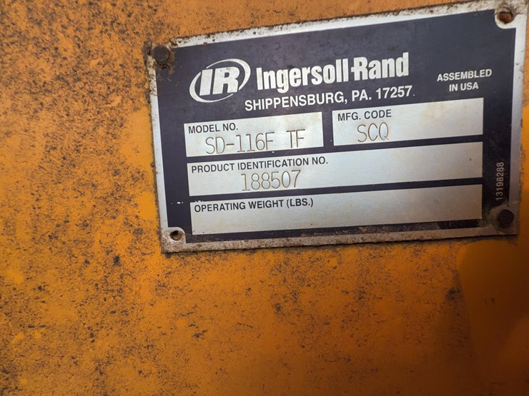 veit-sd-116ftf-vibratory-packer-image-39