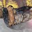 2019-bomag-bmp8500-image-10