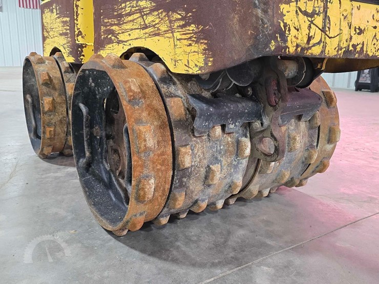2019-bomag-bmp8500-image-10