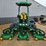 2018-john-deere-9009a-image-8